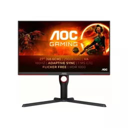 download - 2025-10-28T091521.117.png