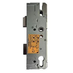 L21824_1.png?