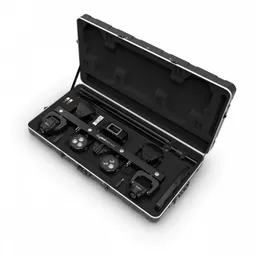 1697549009-97697400.jpg?