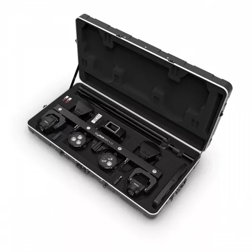 1697549009-97697400.jpg?