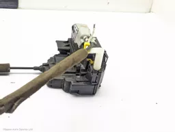 971e8a01-7741-4a7c-803b-76a519d161d2.jpeg?