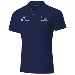 TroyNetballClub_ShizuokaFreeTimePolo_Front.png