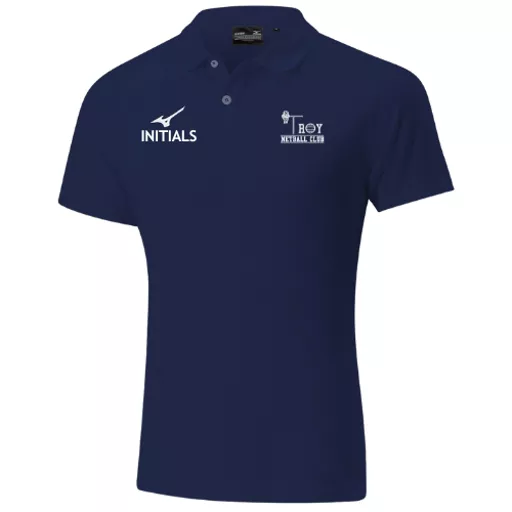 TroyNetballClub_ShizuokaFreeTimePolo_Front.png