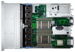 QeHZlUCVLU6XcOwC7nmssQ.c-r.jpg?