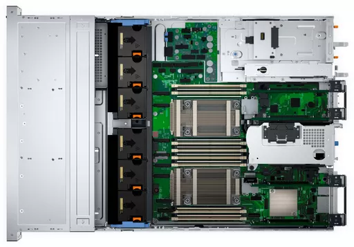 QeHZlUCVLU6XcOwC7nmssQ.c-r.jpg?