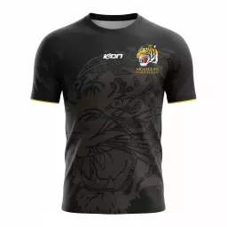 Nightcliff FC Training Shirt 3D.jpg