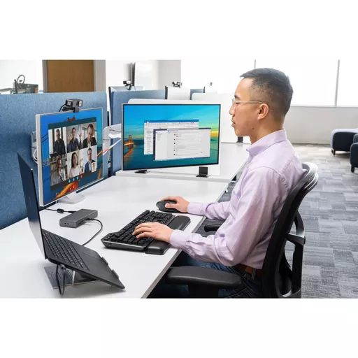 JwhyhdW3HU64tqd3Fww0yQ.c-r.jpg?