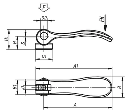 Female Clamp Lever Drawing.jpg