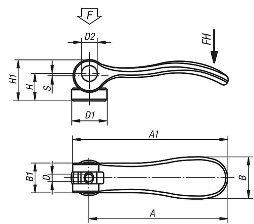 Female Clamp Lever Drawing.jpg