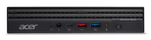 uFzHmFbPtkC0p24BerA8BQ.c-r.jpg?