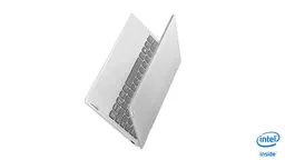8258_clQSUetGV5XuSH8eQ.c-r.jpg