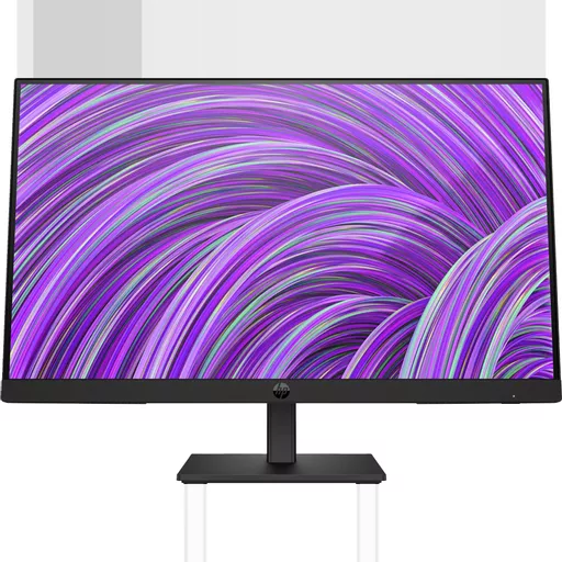 HP P22h G5 FHD Monitor