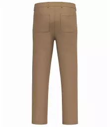 NS735%20WDC%20BACK.jpg?