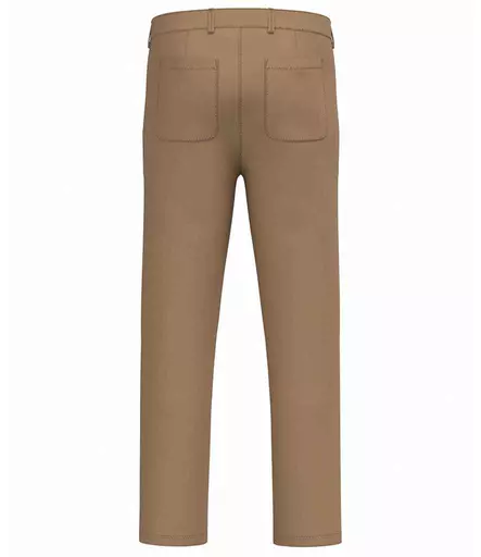 NS735%20WDC%20BACK.jpg?