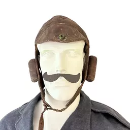WW1 Flying Helmet 1.jpg