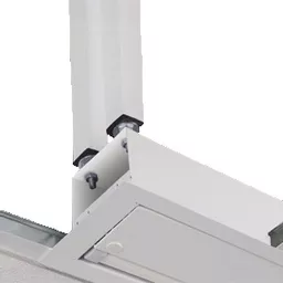 VFLHCeN_n0q8sMeowHwVWQ.c-r.jpg?