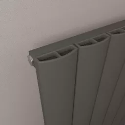 89.1218_3.jpg.jpeg?