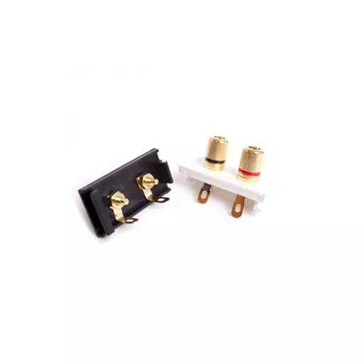 rsz_0_800_87f6d_black_twin_speaker_solder_euro_module.jpg?