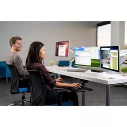 8nh_WRaVnUShLa4XNxEmAg.c-r.jpg?