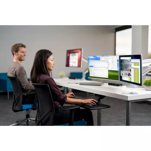 8nh_WRaVnUShLa4XNxEmAg.c-r.jpg?