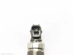 5cc53d37-cee4-43b6-a629-46bed20e8ce6.jpeg?