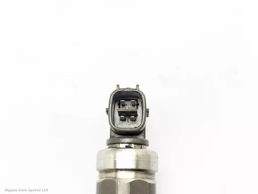 5cc53d37-cee4-43b6-a629-46bed20e8ce6.jpeg?