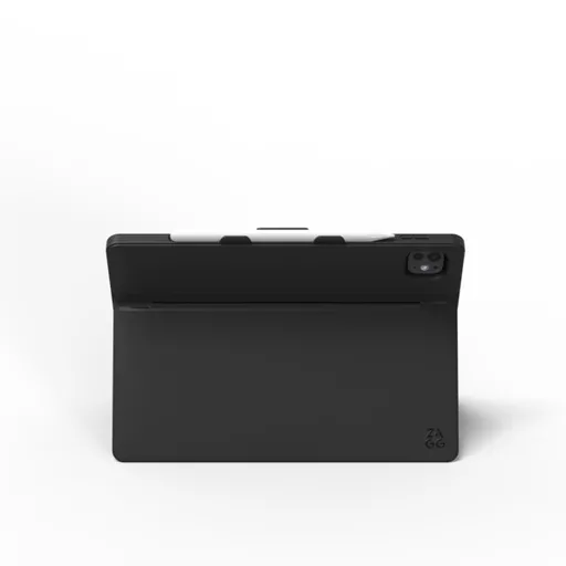 GBiic7LTQk6l3l_WJr3XSg.c-r.jpg?