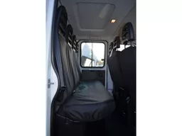 1647520658-47913600.jpg?