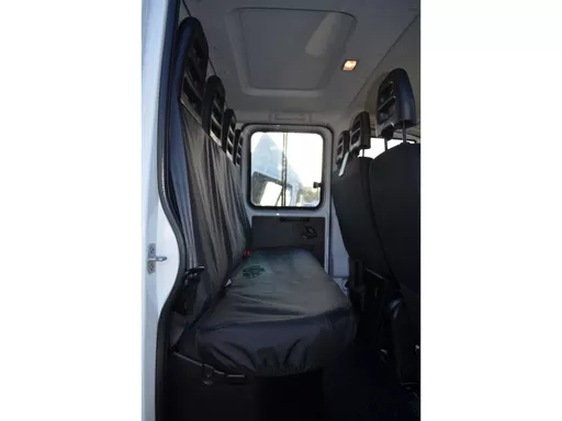 1647520658-47913600.jpg?