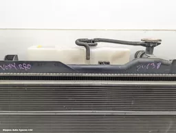 3d21312f-3124-482c-be66-ae7b172dacb5.jpeg?