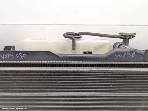 3d21312f-3124-482c-be66-ae7b172dacb5.jpeg?