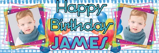 Happy-Birthday-Personalised-Banner-with-photos.jpg