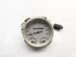 a70f9bef-fde1-42e7-bc29-ecd7a015a856.jpeg?
