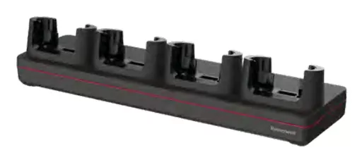 pp36feHcBkGm6rnwjtcgsA.c-r.jpg?