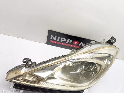 886c26bc-bd44-463f-86fa-683179ae6f8e.jpeg?