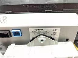 d6f806cd-292b-4fd3-b05f-515c6ee50e0b.jpeg?