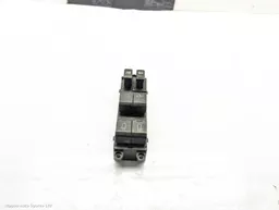 1d73c784-dbaf-4abc-8026-aba42ecc9be8.jpeg?