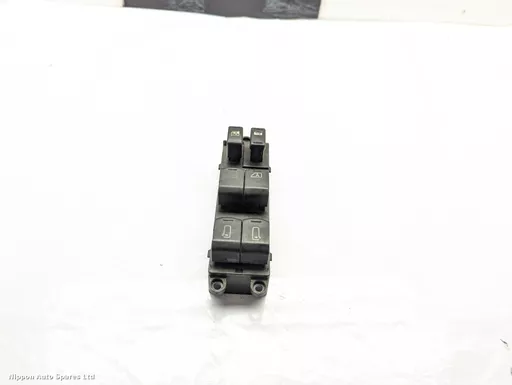 1d73c784-dbaf-4abc-8026-aba42ecc9be8.jpeg?