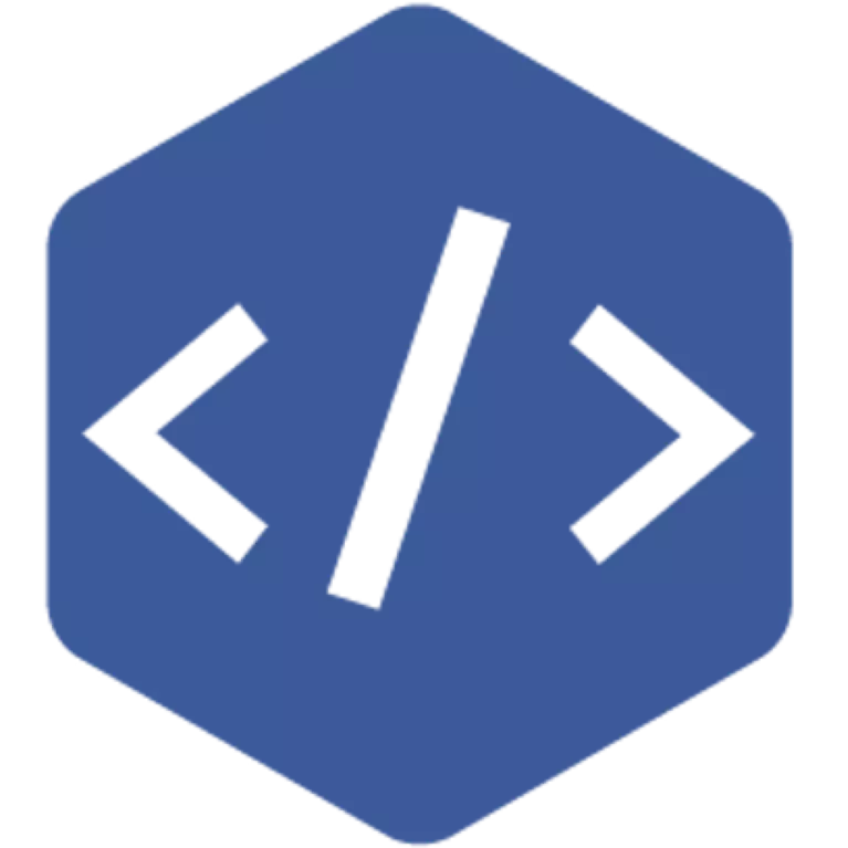 Facebook Pixel logo