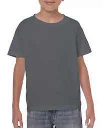 Heavy Cotton® Youth T-Shirt