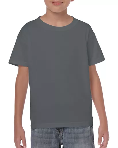 Heavy Cotton® Youth T-Shirt