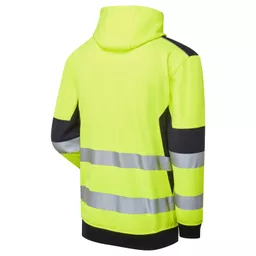 system-hi-vis-eco-yellow-navy-hoodie-front-left.png?