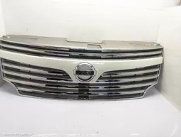 e01e2471-60a2-47fd-883b-8aafcd91a0dc.jpeg?