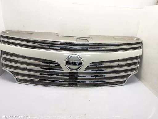 e01e2471-60a2-47fd-883b-8aafcd91a0dc.jpeg?