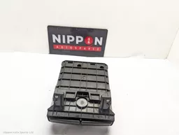 4de6f778-9734-41dd-8a18-65f3948b445a.jpeg?