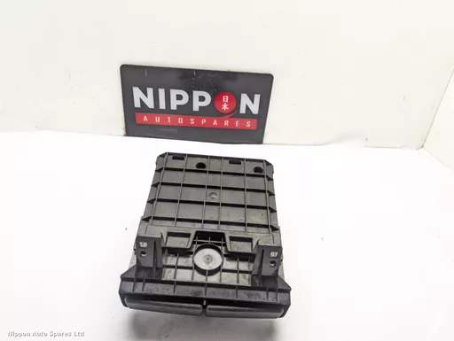 4de6f778-9734-41dd-8a18-65f3948b445a.jpeg?