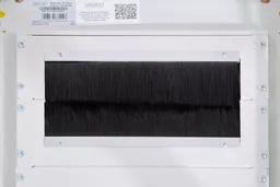 SjLO_LCIvUKhzcKQoVWoiw.c-r.jpg?