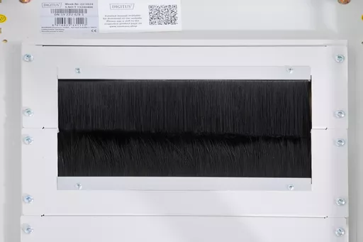 SjLO_LCIvUKhzcKQoVWoiw.c-r.jpg?