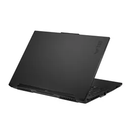 7unJHDPw8UC10pOmm9W45g.c-r.jpg