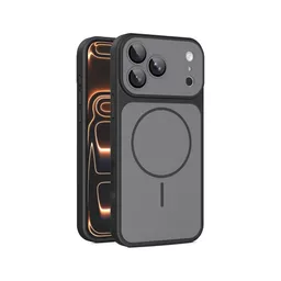 XQI-IP18P-PMLENS-BLK1 (Copy).png